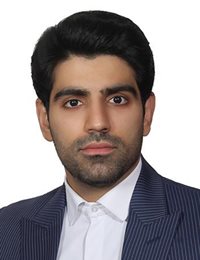 وکیل امیرحسین  صفربیگی 