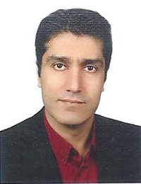 وکیل رضا  صادقی زاد 