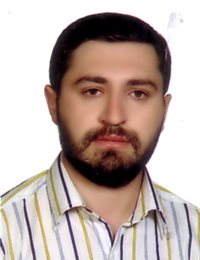 وکیل حامد  صادقی 