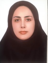 وکیل سیما  شهسوار 