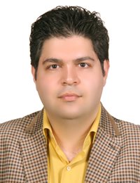 وکیل محمدمهدی  شفیع 
