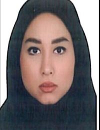 وکیل نیلوفر  سیف الدینی 