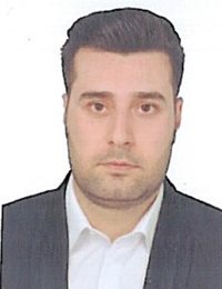 وکیل امیرعلی  سلیمانی 