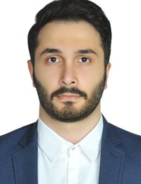 وکیل امیر تندر