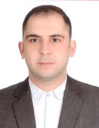وکیل علی  جعفری تیرتاشی 