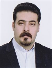وکیل هومن جعفری کنگرشاهی