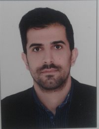 وکیل شاهین  جلالی 
