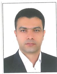 وکیل مصطفی  سرلک 