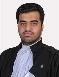 وکیل حمید سرخیلی