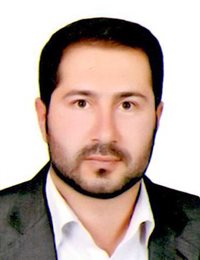 وکیل شهرام  زکی پور 