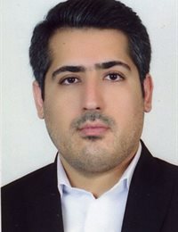 وکیل علی حجازی فر