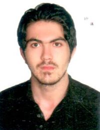 وکیل علیرضا زارعی اکیزی 