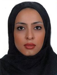وکیل هایده رهپیمای گوهردانی