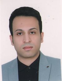 وکیل جواد  روشندل 
