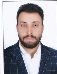 وکیل احمدرضا  روستا 