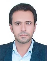 وکیل صادق  رفیعی اصل 