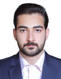 وکیل حامد  حصارکوشکی 