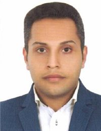 وکیل وحید  حیدری 