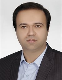 وکیل امیرحسین رضوانی