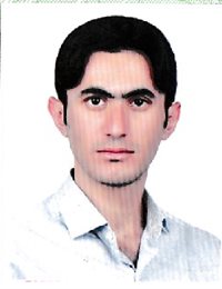وکیل محمدرضا  رضائی 