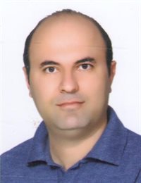وکیل حسین  خلیلی 