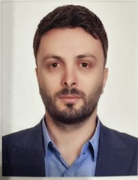 وکیل مجید  رشیدی 