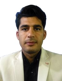 وکیل ناصر رحمان آبادی