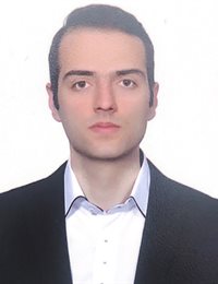 وکیل بابک دیوسالار