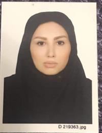 وکیل رویا  خورشیدیان 