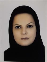 وکیل سمیه خیری