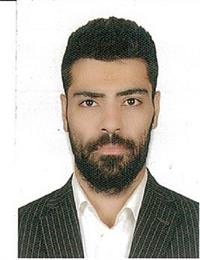 وکیل علیرضا داودآبادی