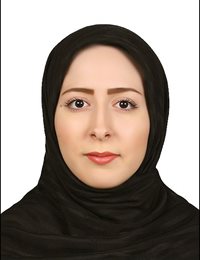 وکیل محدثه  دفتری 