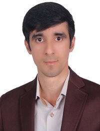وکیل داریوش  دوست محمدی 