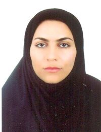 وکیل فرشته جوادی