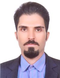 وکیل جواد خورشاهی