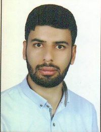 وکیل سیدمحمد حسین هاشمی کانون چهارمحال وبختیاری