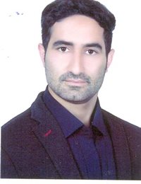 وکیل بهزاد عباس وحید