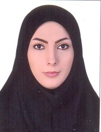 وکیل سمیه سادات تقوی