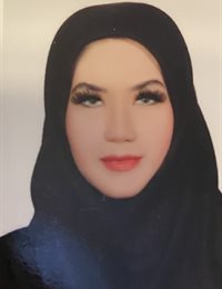 وکیل پریا اکبری