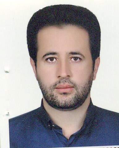 وکیل حسینعلی امینی هارونی