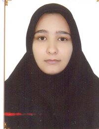 وکیل فاطمه گرامی پور