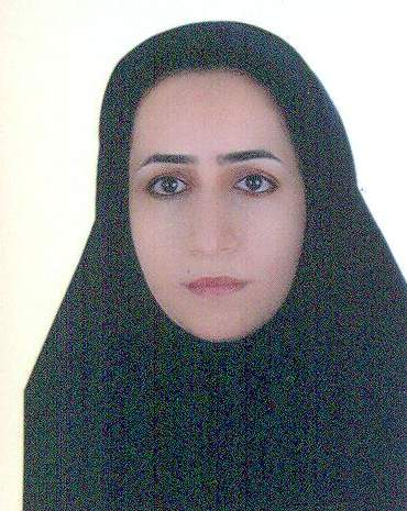 وکیل سمیه مرادی آورگانی