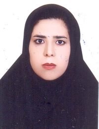 وکیل الهام السادات اعظمی