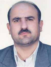 وکیل عبدالرحیم اقتدار
