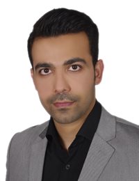 وکیل محمد  رجب زاده 