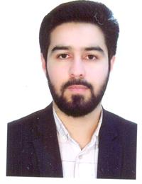 وکیل عبدالله براتی جوزان