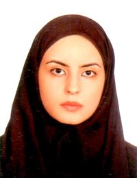 وکیل بهناز  تیموری 