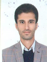 وکیل سیدعابدین زیلابی