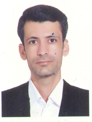 وکیل محسن پورمحمدی