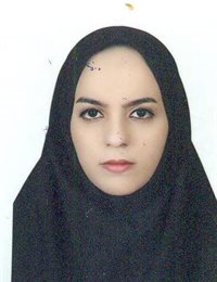 وکیل شکیبا محمودی اشکفتکی